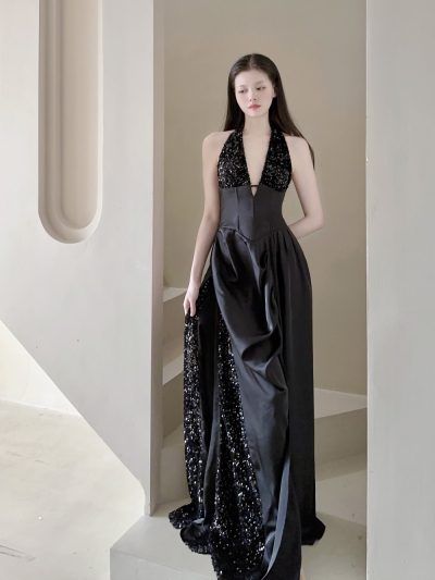 dongguan dress factory, dongguan dress  overall dress  supplier