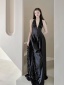 dongguan dress factory, dongguan dress overall dress  supplier