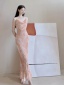 dongguan dress factory, dongguan dress overall dress  supplier