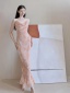 dongguan dress factory, dongguan dress overall dress  supplier