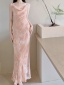 dongguan dress factory, dongguan dress overall dress  supplier