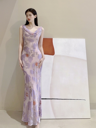 dongguan dress factory, dongguan dress  overall dress  supplier