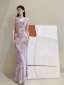dongguan dress factory, dongguan dress overall dress  supplier