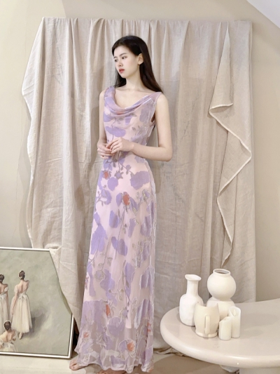 dongguan dress factory, dongguan dress  overall dress  supplier