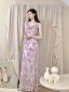 dongguan dress factory, dongguan dress overall dress  supplier
