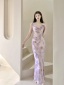 dongguan dress factory, dongguan dress overall dress  supplier