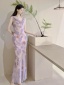 dongguan dress factory, dongguan dress overall dress  supplier