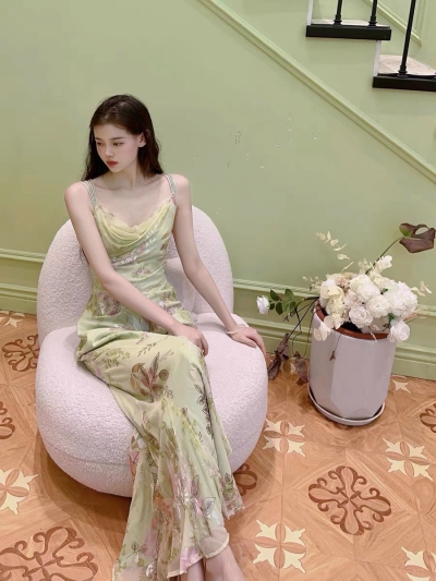 dongguan dress factory, dongguan dress  overall dress  supplier