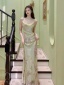 dongguan dress factory, dongguan dress overall dress  supplier