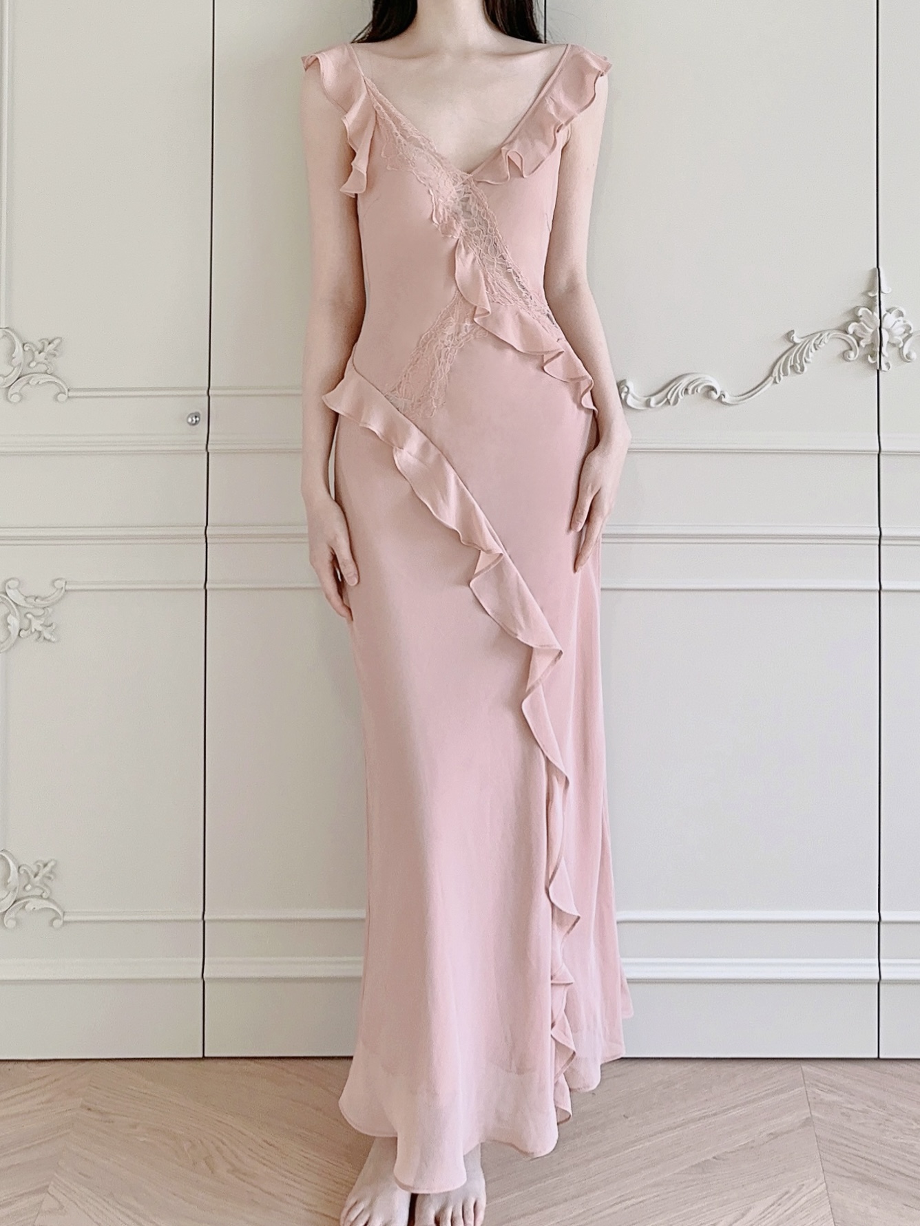 dongguan dress factory, dongguan dress  overall dress  supplier