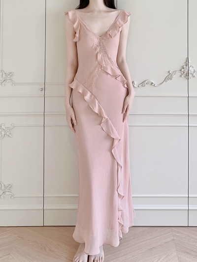 dongguan dress factory, dongguan dress overall dress  supplier