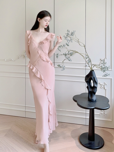 dongguan dress factory, dongguan dress  overall dress  supplier