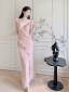 dongguan dress factory, dongguan dress overall dress  supplier