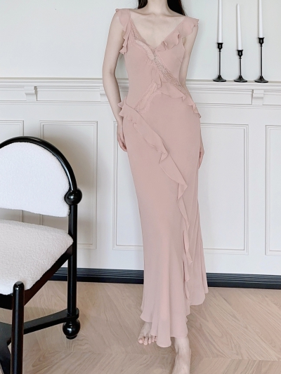 dongguan dress factory, dongguan dress  overall dress  supplier