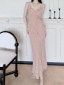 dongguan dress factory, dongguan dress overall dress  supplier