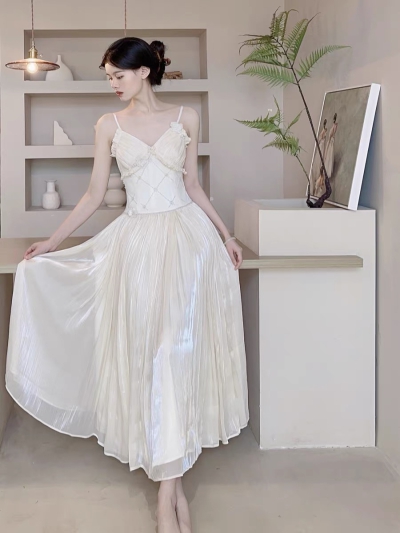 dongguan dress factory, dongguan dress overall dress  supplier