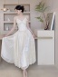 dongguan dress factory, dongguan dress overall dress  supplier