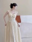 dongguan dress factory, dongguan dress overall dress  supplier
