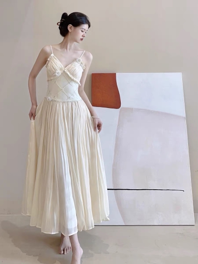 dongguan dress factory, dongguan dress  overall dress  supplier