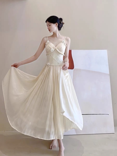 dongguan dress factory, dongguan dress  overall dress  supplier