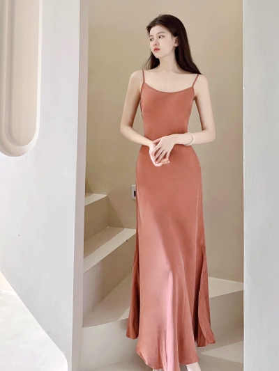 dongguan dress factory, dongguan dress  overall dress  supplier
