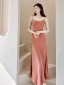 dongguan dress factory, dongguan dress overall dress  supplier