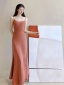 dongguan dress factory, dongguan dress overall dress  supplier