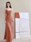 dongguan dress factory, dongguan dress overall dress  supplier