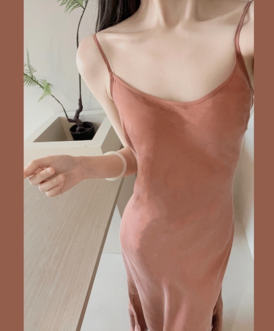 dongguan dress factory, dongguan dress  overall dress  supplier