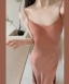 dongguan dress factory, dongguan dress overall dress  supplier