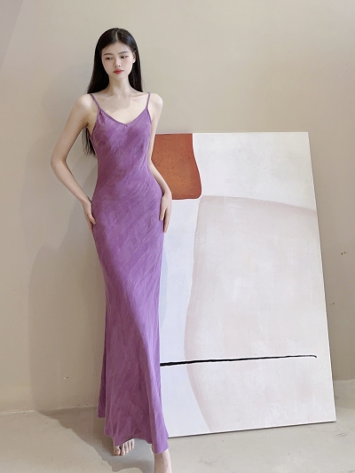 dongguan dress factory, dongguan dress  overall dress  supplier