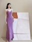 dongguan dress factory, dongguan dress supplier  summer dress silk dress silk skirt dress satin dress floral dress overall dress cotton dress skirt dress vintage dress bodycon dress slip dress A line dress lace dress chiffon dress chinese style dress