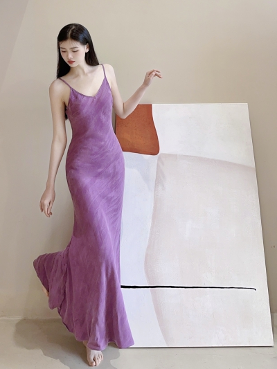 dongguan dress factory, dongguan dress  overall dress  supplier