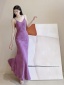 dongguan dress factory, dongguan dress supplier  summer dress silk dress silk skirt dress satin dress floral dress overall dress cotton dress skirt dress vintage dress bodycon dress slip dress A line dress lace dress chiffon dress chinese style dress