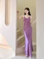 dongguan dress factory, dongguan dress supplier  summer dress silk dress silk skirt dress satin dress floral dress overall dress cotton dress skirt dress vintage dress bodycon dress slip dress A line dress lace dress chiffon dress chinese style dress
