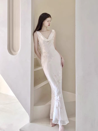 dongguan dress factory, dongguan dress  overall dress  supplier