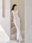 dongguan dress factory, dongguan dress supplier  summer dress silk dress silk skirt dress satin dress floral dress overall dress cotton dress skirt dress vintage dress bodycon dress slip dress A line dress lace dress chiffon dress chinese style dress