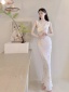 dongguan dress factory, dongguan dress supplier  summer dress silk dress silk skirt dress satin dress floral dress overall dress cotton dress skirt dress vintage dress bodycon dress slip dress A line dress lace dress chiffon dress chinese style dress