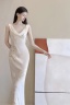 dongguan dress factory, dongguan dress supplier  summer dress silk dress silk skirt dress satin dress floral dress overall dress cotton dress skirt dress vintage dress bodycon dress slip dress A line dress lace dress chiffon dress chinese style dress