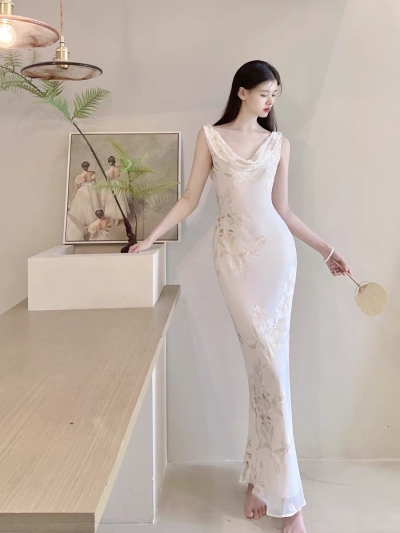 dongguan dress factory, dongguan dress  overall dress  supplier