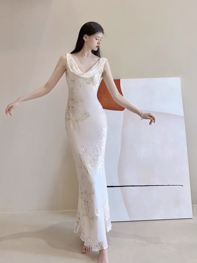 dongguan dress factory, dongguan dress  overall dress  supplier