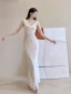 dongguan dress factory, dongguan dress supplier  summer dress silk dress silk skirt dress satin dress floral dress overall dress cotton dress skirt dress vintage dress bodycon dress slip dress A line dress lace dress chiffon dress chinese style dress