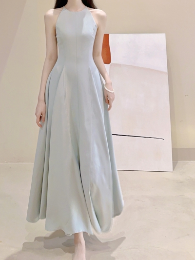 dongguan dress factory, dongguan dress  overall dress  supplier