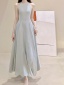 dongguan dress factory, dongguan dress supplier  summer dress silk dress silk skirt dress satin dress floral dress overall dress cotton dress skirt dress vintage dress bodycon dress slip dress A line dress lace dress chiffon dress chinese style dress