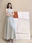 dongguan dress factory, dongguan dress supplier  summer dress silk dress silk skirt dress satin dress floral dress overall dress cotton dress skirt dress vintage dress bodycon dress slip dress A line dress lace dress chiffon dress chinese style dress