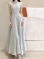 dongguan dress factory, dongguan dress supplier  summer dress silk dress silk skirt dress satin dress floral dress overall dress cotton dress skirt dress vintage dress bodycon dress slip dress A line dress lace dress chiffon dress chinese style dress