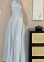 dongguan dress factory, dongguan dress supplier  summer dress silk dress silk skirt dress satin dress floral dress overall dress cotton dress skirt dress vintage dress bodycon dress slip dress A line dress lace dress chiffon dress chinese style dress