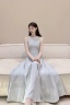 dongguan dress factory, dongguan dress supplier  summer dress silk dress silk skirt dress satin dress floral dress overall dress cotton dress skirt dress vintage dress bodycon dress slip dress A line dress lace dress chiffon dress chinese style dress