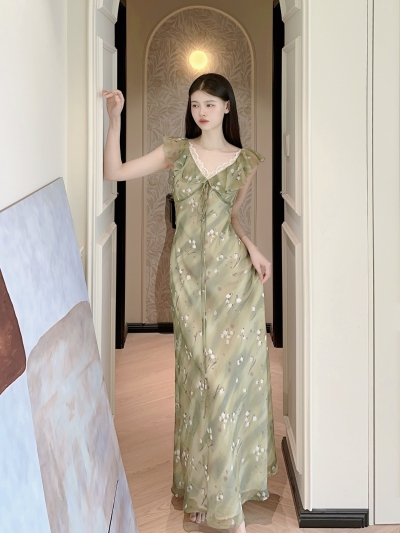 dongguan dress factory, dongguan dress  overall dress  supplier