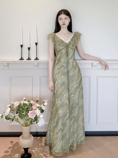 dongguan dress factory, dongguan dress  overall dress  supplier